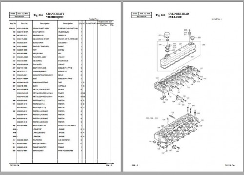 Doosan-Excavator-DX225LCA-Parts-Manual-5001-and-up-K1049154CEF-12.2012_1.jpg