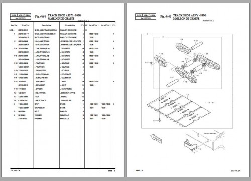 Doosan-Excavator-DX340LCA-Parts-List-950106-00266AEF-05.2016_1.jpg