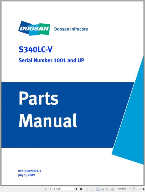 Doosan-Excavator-S340LC-V-Parts-Manual-1001-and-up-021-00022LEF-1-07.2009.jpg