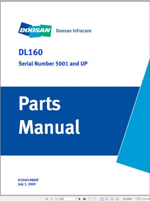 Doosan-Infracore-DL160-Parts-Manual-5001-and-up-K1040198AEF-07.2009.jpg