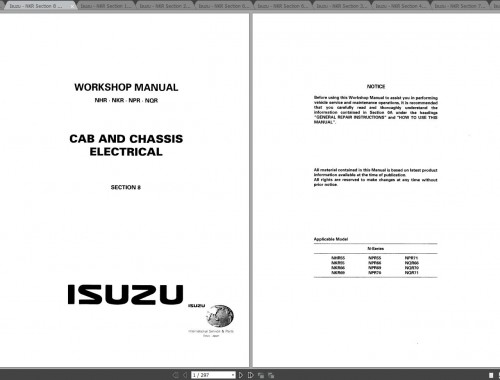 ISUZU-NHR-NKR-NPR-NQR-NPS-MANUALS-1.jpg