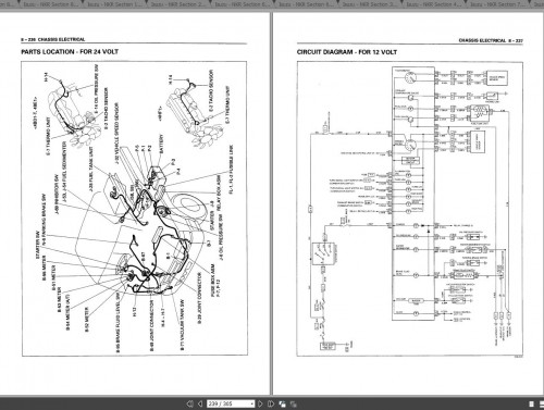 ISUZU-NHR-NKR-NPR-NQR-NPS-MANUALS-2.jpg