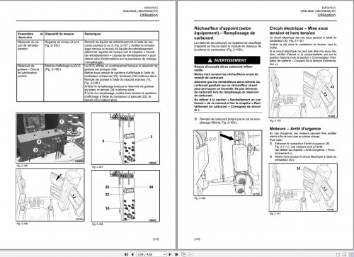 CAT-6030-Use-And-Maintenance-EM030153-FR_1.jpg