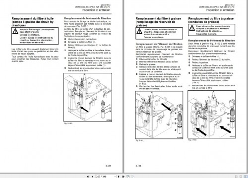 CAT-6040-6040FS-Use-And-Maintenance-EM0030157-FR_1.jpg