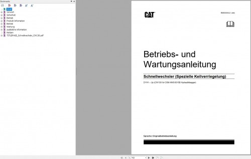 CAT-DYH1-Up-Operating-And-Maintenance-Manual-DE.jpg