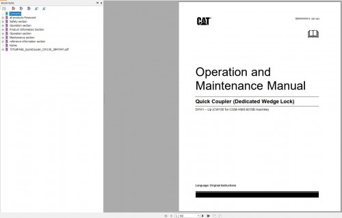 CAT-DYH1-Up-Operation-And-Maintenance-Manual.jpg