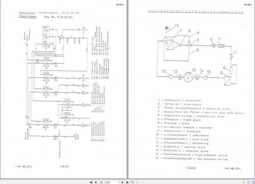 CAT-RH120C-Operation-And-Maintenance-Manual-BI015841_1.jpg