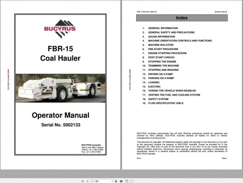 CAT-Bucyrus-FBR15-Operation-Manual-BI181029.jpg