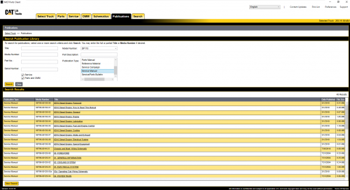 Caterpillar-Forklifts-Trucks-MCFE-10.2022-Spare-Parts-Catalog--Workshop-Manual-DVD-5.png