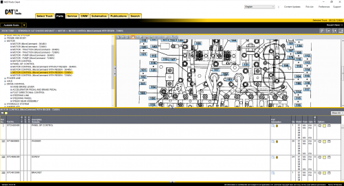 Caterpillar-Forklifts-Trucks-MCFE-EPC-10.2022-Spare-Parts-Catalog-DVD-6.png