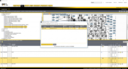 Caterpillar-Forklifts-Trucks-MCFE-EPC-10.2022-Spare-Parts-Catalog-DVD-7.png