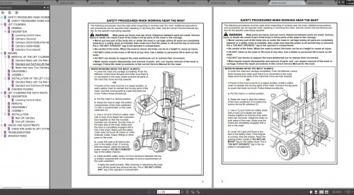 HYSTER-A177-H2.00-3.00XL-Europe-SERVICE-MANUAL-1.jpg