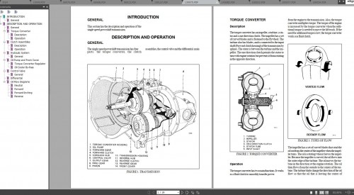 HYSTER-A177-H2.00-3.00XL-Europe-SERVICE-MANUAL-2.jpg