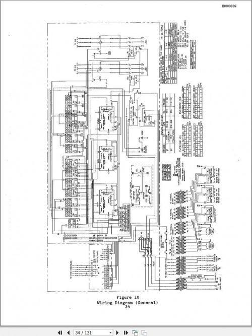 CAT-Bucyrus-1030-China-Technical-Manual-BI000839_1.jpg