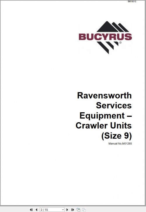 CAT-Bucyrus-Ravensworth-Services-Equipment-Crawler-Units-Technical-Manual-BI619312.jpg