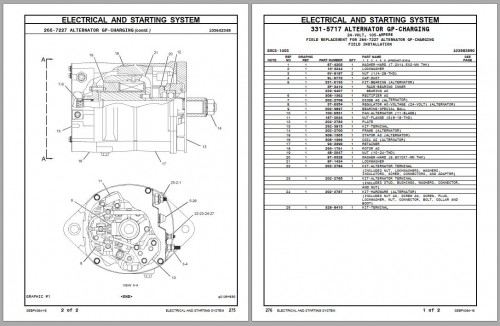 CAT-Engine-3512C-Parts-Manual-LLA1-Up-SEBP4364-16-2010_1.jpg