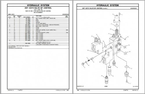 CAT-Excavator-315D-L-Parts-Manual-SEBP4861-02-2008_1.jpg