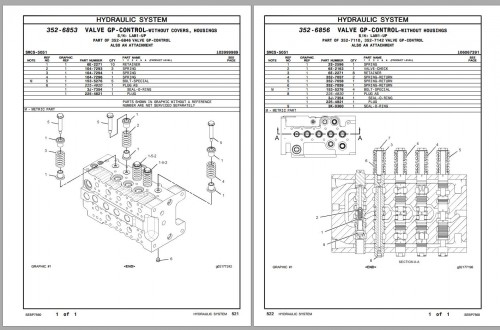 CAT-Excavator-336D2-L-Parts-Manual-SEBP7560-2015_1.jpg