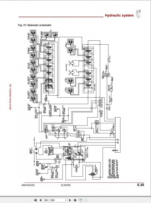 CAT-FB110-Operation-And-Maintenance-Manual-BI016871_1.jpg