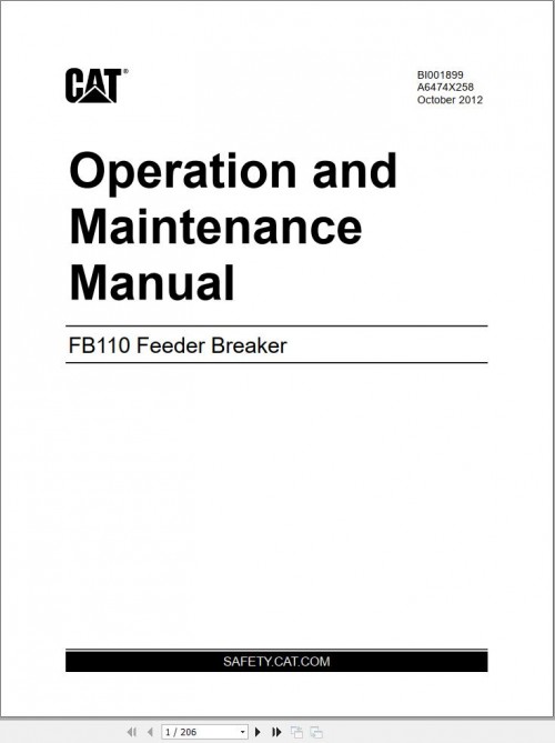 CAT-FB110-Operation-And-Maintenance-Manual-BI629550.jpg