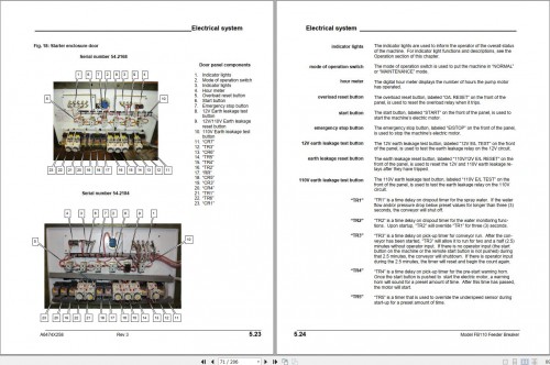 CAT-FB110-Operation-And-Maintenance-Manual-BI629550_1.jpg