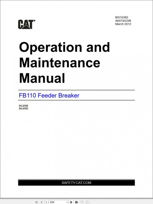 CAT-FB110-Operation-And-Maintenance-Manual-BI629551.jpg