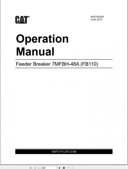 CAT-FB110-Operation-Manual-BI631437.jpg