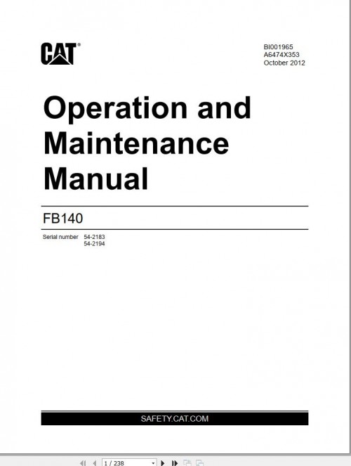 CAT-FB140-Operation-And-Maintenance-Manual-BI629552.jpg