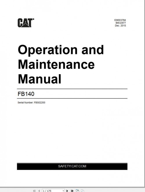 CAT-FB140-Operation-And-Maintenance-Manual-EM003784.jpg