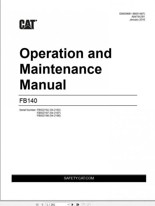 CAT-FB140-Operation-And-Maintenance-Manual-EM009681.jpg