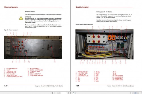 CAT-FB140-P-7MFBH-Technical-Manual-BI629491_1.jpg