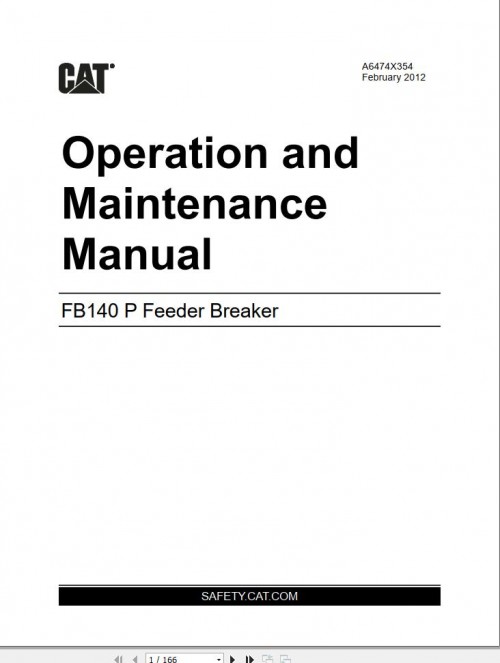 CAT-FB140-P-Operation-And-Maintenance-Manual-BI629497.jpg