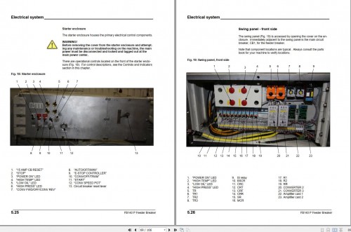CAT-FB140-P-Operation-And-Maintenance-Manual-BI629497_1.jpg