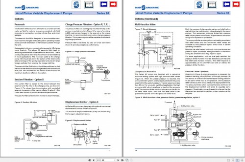 CAT-FB140-Technical-Manual-BI629474_1.jpg