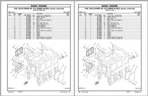 CAT-Generator-and-Industrial-Engine-G3606-Parts-Manual-SEBP3764-39-2001_1.jpg