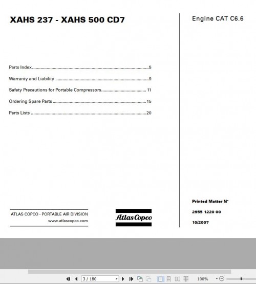 Atlas-Copco-Portable-Compressors-XAHS-237---XAHS-500-CD7-Engine-CAT-C6.6-Spare-Parts-List-2007.jpg