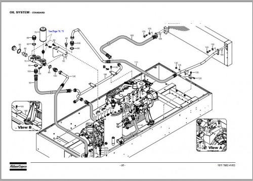 Atlas-Copco-Portable-Compressors-XAHS-237---XAHS-500-CD7-Engine-CAT-C6.6-Spare-Parts-List-2007_1.jpg