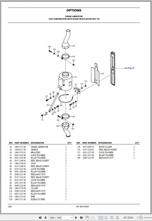 Atlas-Copco-Portable-Compressors-XAHS-426---XAHS-900-CD6-Engine-CAT-C9-Spare-Parts-List-2007_1.jpg