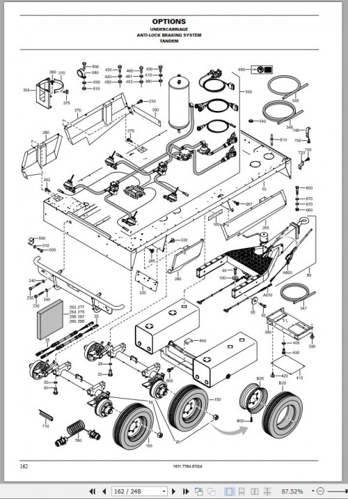 Atlas-Copco-Portable-Compressors-XAHS-536---XAHS-1150-CD6-Engine-CAT-C13-Parts-List-2007_1.jpg