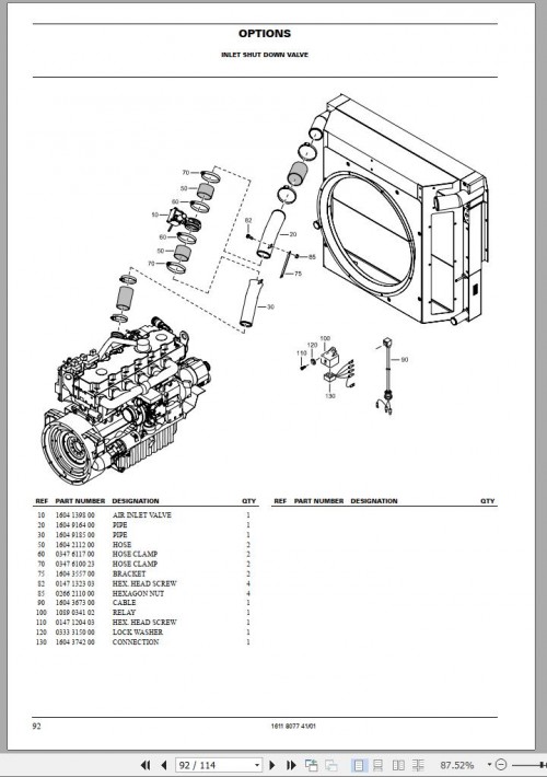Atlas-Copco-Portable-Compressors-XAMS-286-Cd-Spare-Parts-List-2006_1.jpg