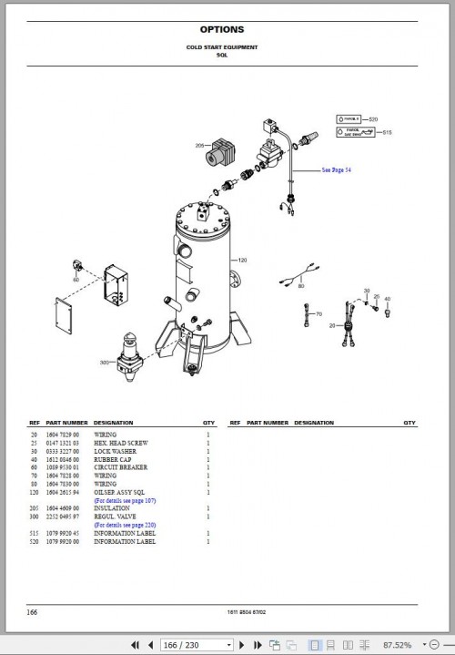 Atlas-Copco-Portable-Compressors-XAMS-406-Cd-2955-0900-00-Spare-Parts-List-2006_1.jpg