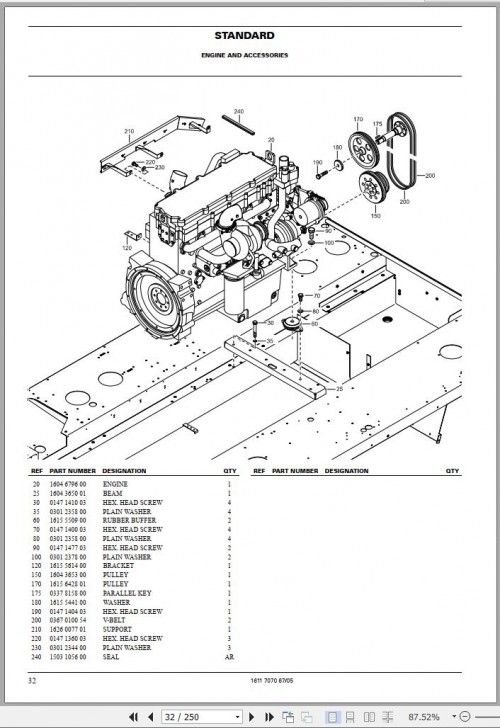 Atlas-Copco-Portable-Compressors-XAMS-546---XAMS-1150-CD6-Engine-CAT-C13-Spare-Parts-List-2007_1.jpg