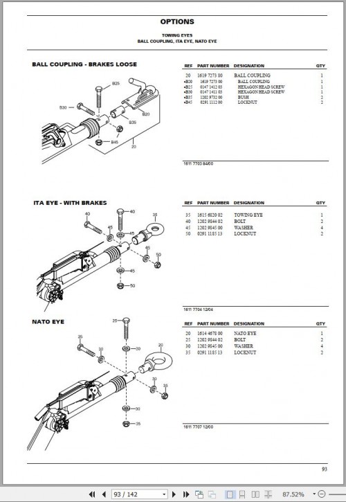 Atlas-Copco-Portable-Compressors-XAS-136-Dd-Spare-Parts-List-2006_1.jpg