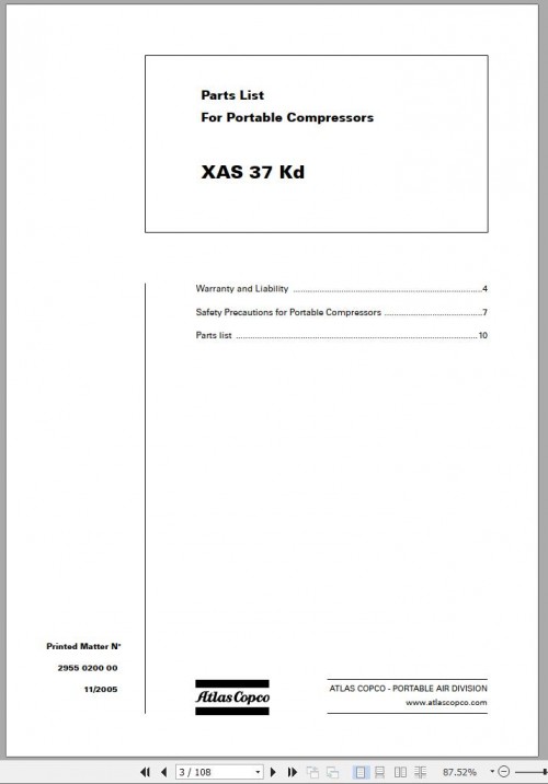 Atlas-Copco-Portable-Compressors-XAS-37-Kd-Spare-Parts-List-2005.jpg