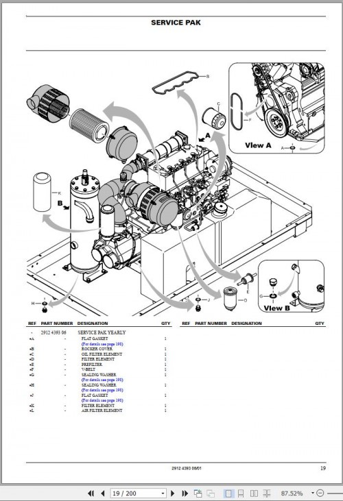 Atlas-Copco-Portable-Compressors-XAS-97-DdG---XAS-185-DD7-Engine-D2011L03-Spare-Parts-List-2007_1.jpg