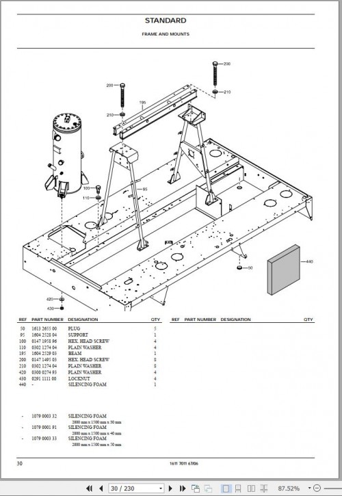 Atlas-Copco-Portable-Compressors-XATS-376-Cd-2955-0500-00-Spare-Parts-List-01.2006_1.jpg