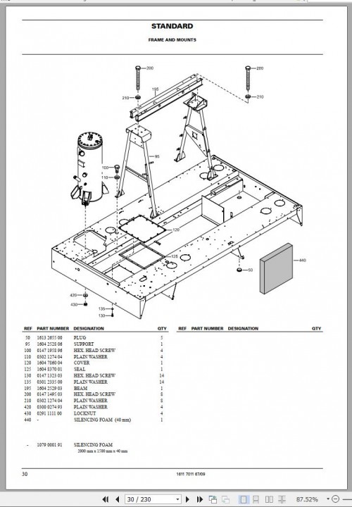 Atlas-Copco-Portable-Compressors-XATS-376-Cd-2955-0920-00-Spare-Parts-List-07.2006_1.jpg