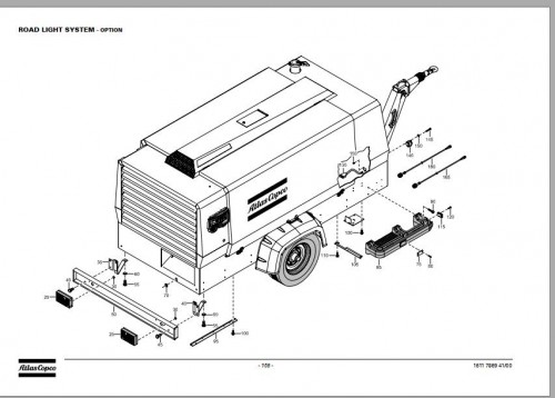 Atlas-Copco-Portable-Compressors-XATS-377---XATS-800-CD7-Engine-CAT-C7-Spare-Parts-List-2007_1.jpg