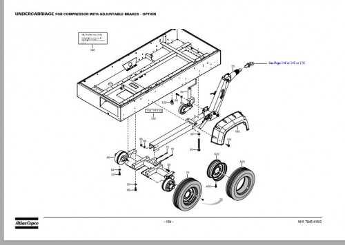 Atlas-Copco-Portable-Compressors-XAVS-307---XAVS-650-CD7-Spare-Parts-List-2007_1.jpg