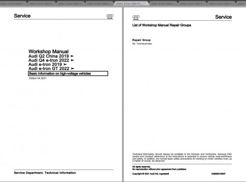 Audi-E-tron-2020-2022-Workshop-Service-Manual-1.jpg